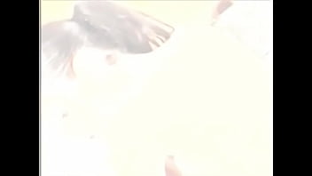 Preview 1 of Xxx Veden H D 2017 - Lonely starving girl and hot guy satisfy each other in a wild sex