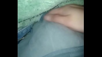 Preview 1 of Hepling Daddy - 20170630 143842