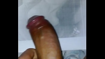 Preview 2 of Horny Opis - Paris Dylan CumTribute