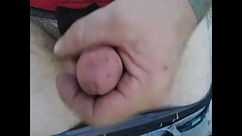 Preview 2 of Tube Videos Samla - 67be6d78-92ee-4f09-8685-264003eeae65