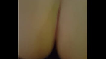 Preview 4 of Tereza May2 - 20170629 164603