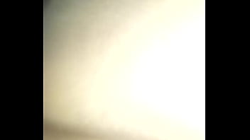 Preview 3 of 21sextury Cinema - VID 20170414 214715