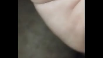 Preview 2 of Xxx Hdk - Mi amigo venezolano hetero se mete dedos para mi