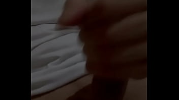 Preview 3 of Xxxxvide0 - punheta