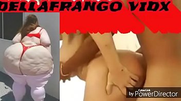Preview 1 of Taylor Swift Fucking - **DELLAFRANGO VIDX** GREAT PAWG DOGGYSTYLE