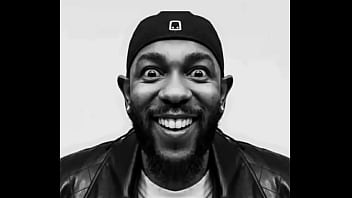 Preview 4 of Truck Drivers Sex Brazzers - KENDRICK LEAK (AI)