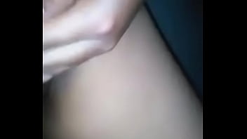 Preview 3 of Young Girls 18 Years Old Porn - VID-20170614-WA0014