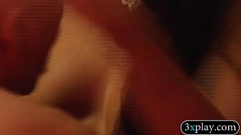Preview 2 of Dowoloe - Nasty swingers orgy in Playboy mansion