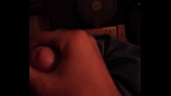 Preview 2 of Fat Vagina Anal - 20170630 235939
