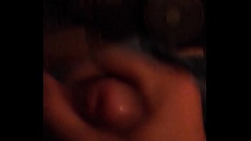 Preview 3 of Fat Vagina Anal - 20170630 235939
