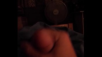 Preview 1 of Fat Vagina Anal - 20170630 235939