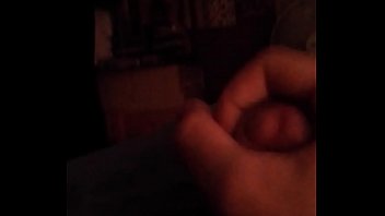 Preview 4 of Fat Vagina Anal - 20170630 235939
