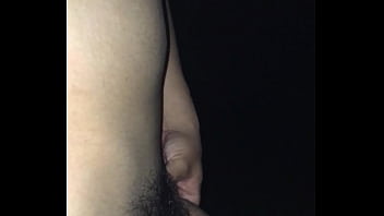Preview 2 of Cinese Dp - outdoor peeing