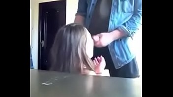 Preview 4 of Dainik Danial - ella quer&iacute_a grabar porno!