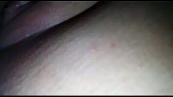 Preview 2 of Turkish Turbanl Porno - VID-20170629-WA0096