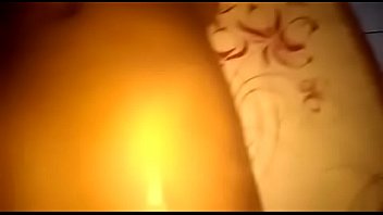 Preview 2 of Hd Cumshots On Hairy Sluts - P&ecirc_gac&atilde_o com os safados