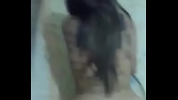 Preview 3 of Merilyn Xnxxx - puta que buscaba una buena cojida