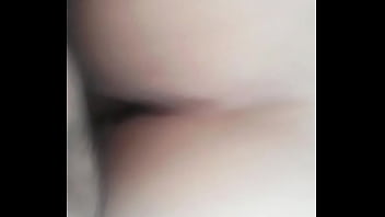 Preview 2 of Xxx Virgin Break - received 1396413540451373