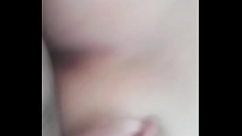 Preview 4 of Xxx Virgin Break - received 1396413540451373