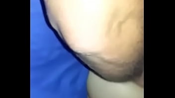 Preview 2 of Dsughter Dad - VID-20170127-WA0005