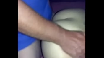 Preview 3 of Dsughter Dad - VID-20170127-WA0005