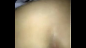 Preview 2 of Bokep Kebun Binatang - received 1396413400451387