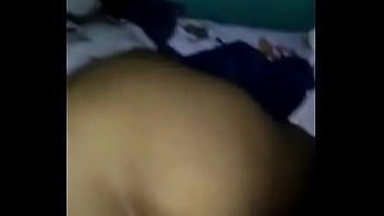 Preview 3 of Bokep Kebun Binatang - received 1396413400451387