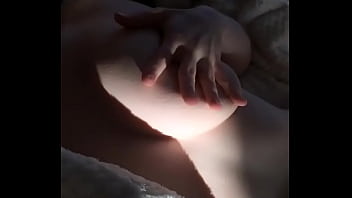 Preview 4 of Big Barest Sexi Movi - Stress-ball