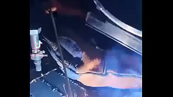 Preview 1 of Anemal Xnxx And Girl - V&iacute_deo de verificaci&oacute_n
