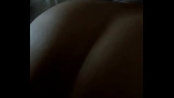 Preview 4 of Daughter Fucken Kitchen - 20161115 054626