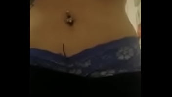 Preview 1 of Muslim Girl Fking - Perfei&ccedil_&atilde_o
