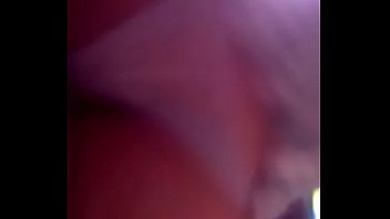 Preview 2 of 15 To 10years - la grabo sin que se de cuenta
