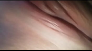 Preview 2 of Black Bbw Mama Ass - VID-20170628-WA0012