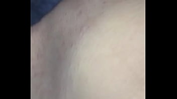 Preview 1 of Cowbaby Riding - VID-20170622-WA0035