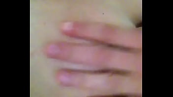 Preview 3 of Arad Xxxvidios Com - VID-20170622-WA0029
