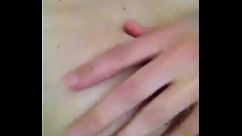 Preview 4 of Arad Xxxvidios Com - VID-20170622-WA0029