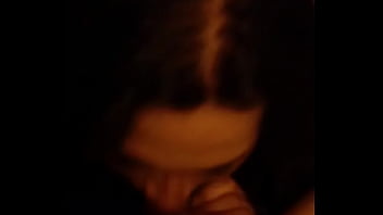 Preview 1 of Ogsy Lesbian - Delicioso Oral