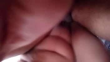 Preview 3 of 70 Year Old Sex Vidio - Anjaan ladki ko ghar par choda