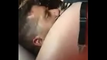 Preview 4 of Xxxhindihot Vidio - uODPOonJRiUtyNp2