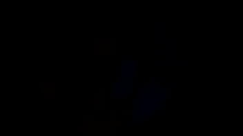 Preview 1 of Sunny Leone Bada Masti Mp4 3gp - Ba&ntilde_&aacute_ndose