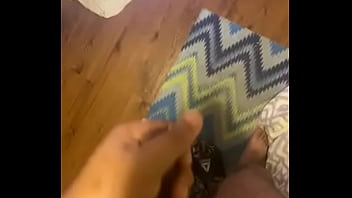 Preview 2 of Fulsojar Rate Sex Foking - Elpatronbigdaddy quickie