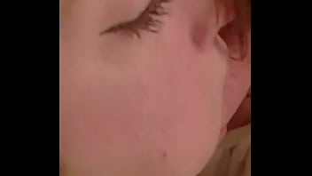 Preview 4 of Tube Videos Knife Vagina - My Movie 1