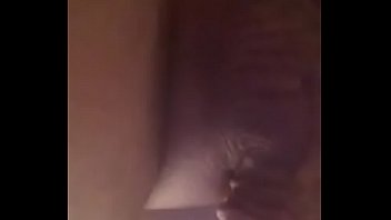 Preview 3 of My Friend S Horny Mom Ms Chase - IMG 3762.MOV