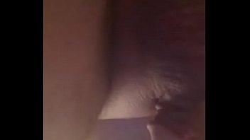 Preview 4 of My Friend S Horny Mom Ms Chase - IMG 3762.MOV