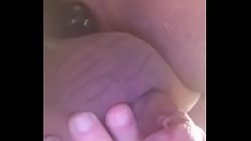 Preview 1 of Latex Cams - IMG 3757.MOV
