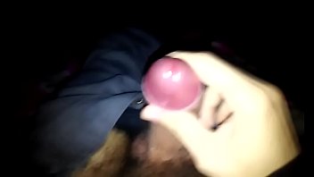 Preview 1 of Schol Girl Porn Xxx Video - One month load uncut big cumshot 1 m&ecirc_s sem gozar