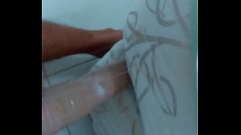 Preview 3 of Sexfilmv - Sentando no Brinquedinho