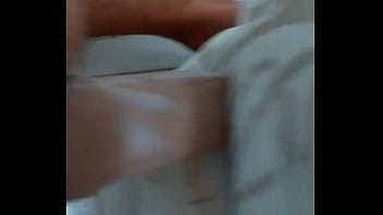 Preview 1 of Sexfilmv - Sentando no Brinquedinho