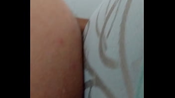 Preview 4 of Sexfilmv - Sentando no Brinquedinho