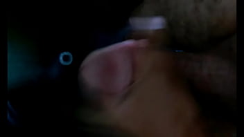 Preview 3 of Tube Porn Offguard - Gozando no banho 2